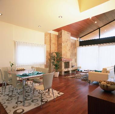 Maison de vacances �/en/au sitges (Barcelona)ou appartement ou maison de vacances