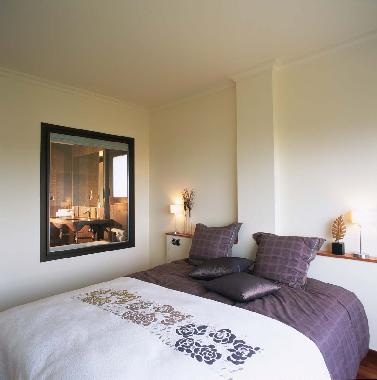 Maison de vacances �/en/au sitges (Barcelona)ou appartement ou maison de vacances