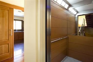 Maison de vacances �/en/au sitges (Barcelona)ou appartement ou maison de vacances
