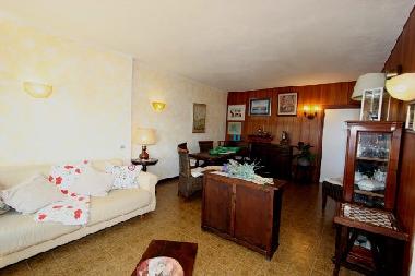 Maison de vacances �/en/au Island of Elba (Livorno)ou appartement ou maison de vacances