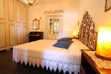 Maison de vacances �/en/au Island of Elba (Livorno)ou appartement ou maison de vacances