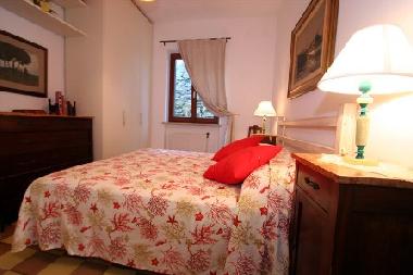 Maison de vacances �/en/au Island of Elba (Livorno)ou appartement ou maison de vacances
