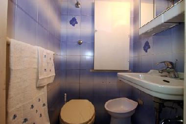 Maison de vacances �/en/au Island of Elba (Livorno)ou appartement ou maison de vacances