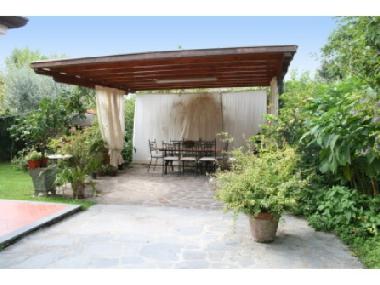 Maison de vacances �/en/au Forte dei Marmi (Lucca)ou appartement ou maison de vacances