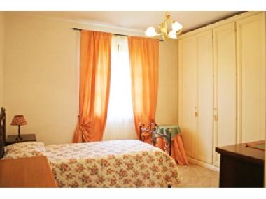 Maison de vacances �/en/au Forte dei Marmi (Lucca)ou appartement ou maison de vacances