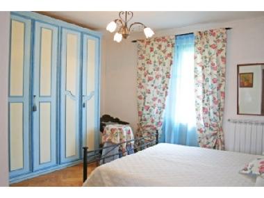 Maison de vacances �/en/au Forte dei Marmi (Lucca)ou appartement ou maison de vacances