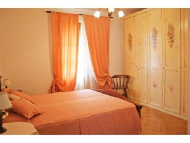Maison de vacances �/en/au Forte dei Marmi (Lucca)ou appartement ou maison de vacances