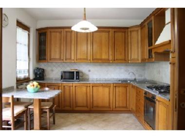 Maison de vacances �/en/au Forte dei Marmi (Lucca)ou appartement ou maison de vacances