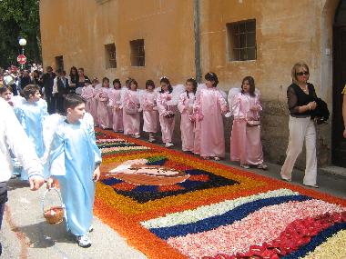 Appartement de vacances �/en/au Tuoro sul Trasimeno (Perugia)ou appartement ou maison de vacances