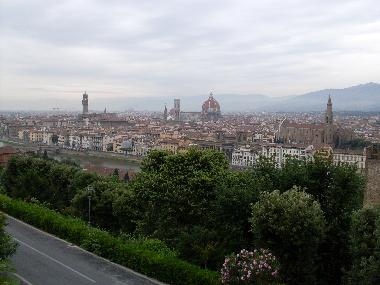 Appartement de vacances �/en/au Tuoro sul Trasimeno (Perugia)ou appartement ou maison de vacances