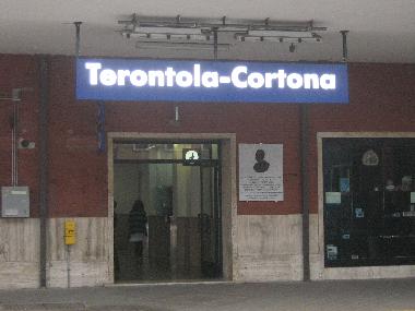 Appartement de vacances �/en/au Tuoro sul Trasimeno (Perugia)ou appartement ou maison de vacances