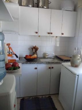 Maison de vacances �/en/au Haifa (Hefa (Haifa))ou appartement ou maison de vacances