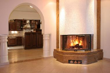 Maison de vacances �/en/au Bohinjsko jezero (Bohinj)ou appartement ou maison de vacances