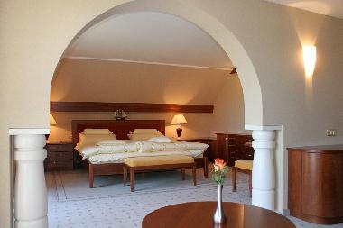 Maison de vacances �/en/au Bohinjsko jezero (Bohinj)ou appartement ou maison de vacances