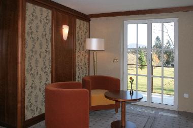 Maison de vacances �/en/au Bohinjsko jezero (Bohinj)ou appartement ou maison de vacances