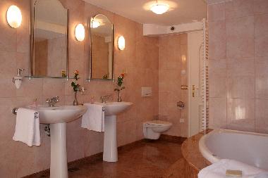 Maison de vacances �/en/au Bohinjsko jezero (Bohinj)ou appartement ou maison de vacances