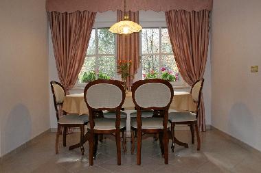Maison de vacances �/en/au Bohinjsko jezero (Bohinj)ou appartement ou maison de vacances
