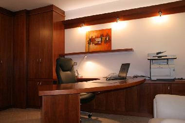 Maison de vacances �/en/au Bohinjsko jezero (Bohinj)ou appartement ou maison de vacances
