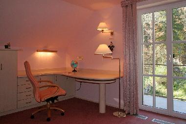 Maison de vacances �/en/au Bohinjsko jezero (Bohinj)ou appartement ou maison de vacances