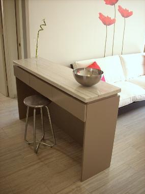 Appartement de vacances /en/au Nicosia (Nicosia)ou appartement ou maison de vacances