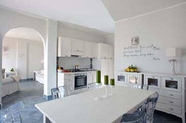 Appartement de vacances �/en/au Vibonati  (Salerno)ou appartement ou maison de vacances