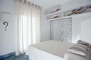 Appartement de vacances �/en/au Vibonati  (Salerno)ou appartement ou maison de vacances