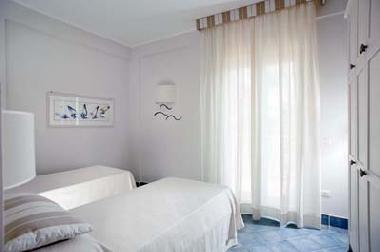 Appartement de vacances �/en/au Vibonati  (Salerno)ou appartement ou maison de vacances