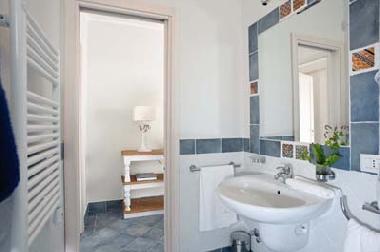 Appartement de vacances �/en/au Vibonati  (Salerno)ou appartement ou maison de vacances