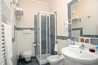 Appartement de vacances �/en/au Vibonati  (Salerno)ou appartement ou maison de vacances