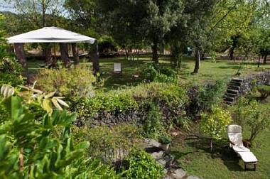 Maison de vacances /en/au Trecastagni (Catania)ou appartement ou maison de vacances