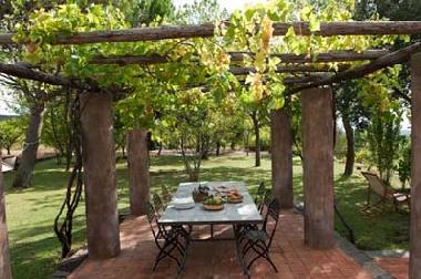 Maison de vacances /en/au Trecastagni (Catania)ou appartement ou maison de vacances