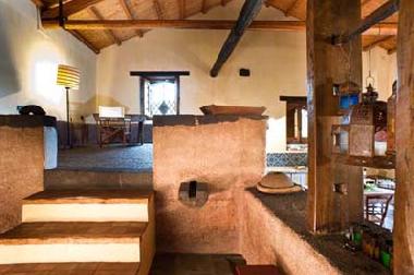 Maison de vacances /en/au Trecastagni (Catania)ou appartement ou maison de vacances