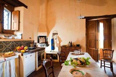 Maison de vacances /en/au Trecastagni (Catania)ou appartement ou maison de vacances