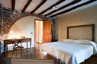 Maison de vacances /en/au Trecastagni (Catania)ou appartement ou maison de vacances