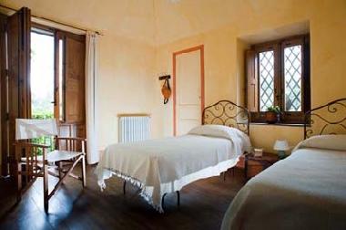 Maison de vacances /en/au Trecastagni (Catania)ou appartement ou maison de vacances