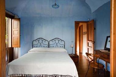 Maison de vacances /en/au Trecastagni (Catania)ou appartement ou maison de vacances