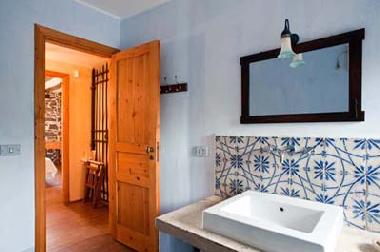 Maison de vacances /en/au Trecastagni (Catania)ou appartement ou maison de vacances