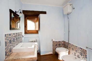 Maison de vacances /en/au Trecastagni (Catania)ou appartement ou maison de vacances