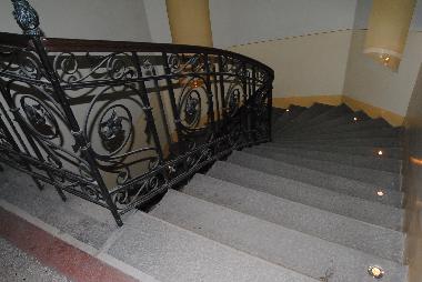 Appartement de vacances �/en/au Budapest (Budapest)ou appartement ou maison de vacances