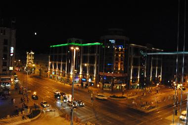 Appartement de vacances �/en/au Budapest (Budapest)ou appartement ou maison de vacances