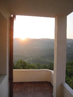 Chalet �/en/au Hrabrino (Plovdiv)ou appartement ou maison de vacances