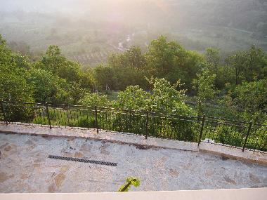 Chalet �/en/au Hrabrino (Plovdiv)ou appartement ou maison de vacances