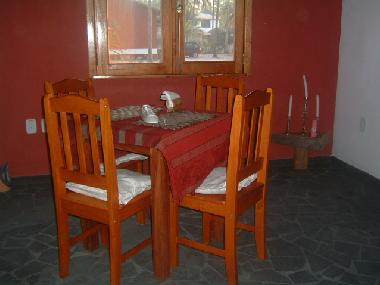 Chalet �/en/au Canavieiras (Bahia)ou appartement ou maison de vacances