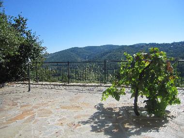 Chalet �/en/au Hrabrino (Plovdiv)ou appartement ou maison de vacances