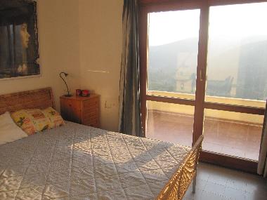 Chalet �/en/au Hrabrino (Plovdiv)ou appartement ou maison de vacances