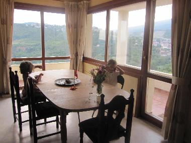 Chalet �/en/au Hrabrino (Plovdiv)ou appartement ou maison de vacances