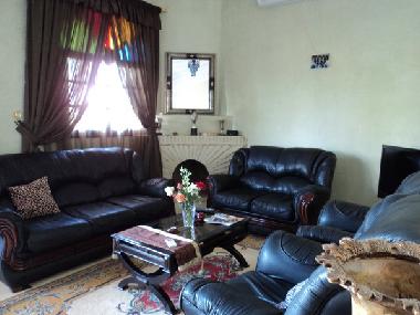 H�tel �/en/au MARRAKECH (Marrakech)ou appartement ou maison de vacances