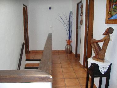 Maison de vacances �/en/au matalascanas (Huelva)ou appartement ou maison de vacances