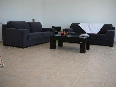 Maison de vacances �/en/au BOGAZICI (Mugla)ou appartement ou maison de vacances