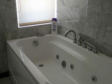 Maison de vacances �/en/au BOGAZICI (Mugla)ou appartement ou maison de vacances